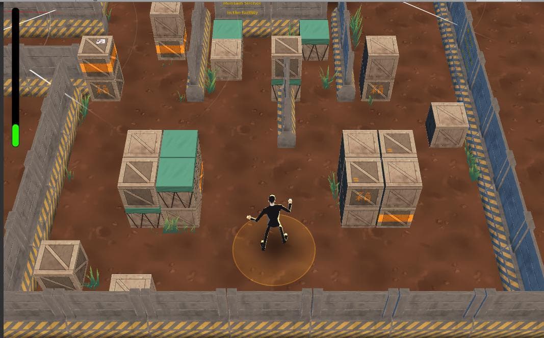 Diarrhea Another Day screenshot 3