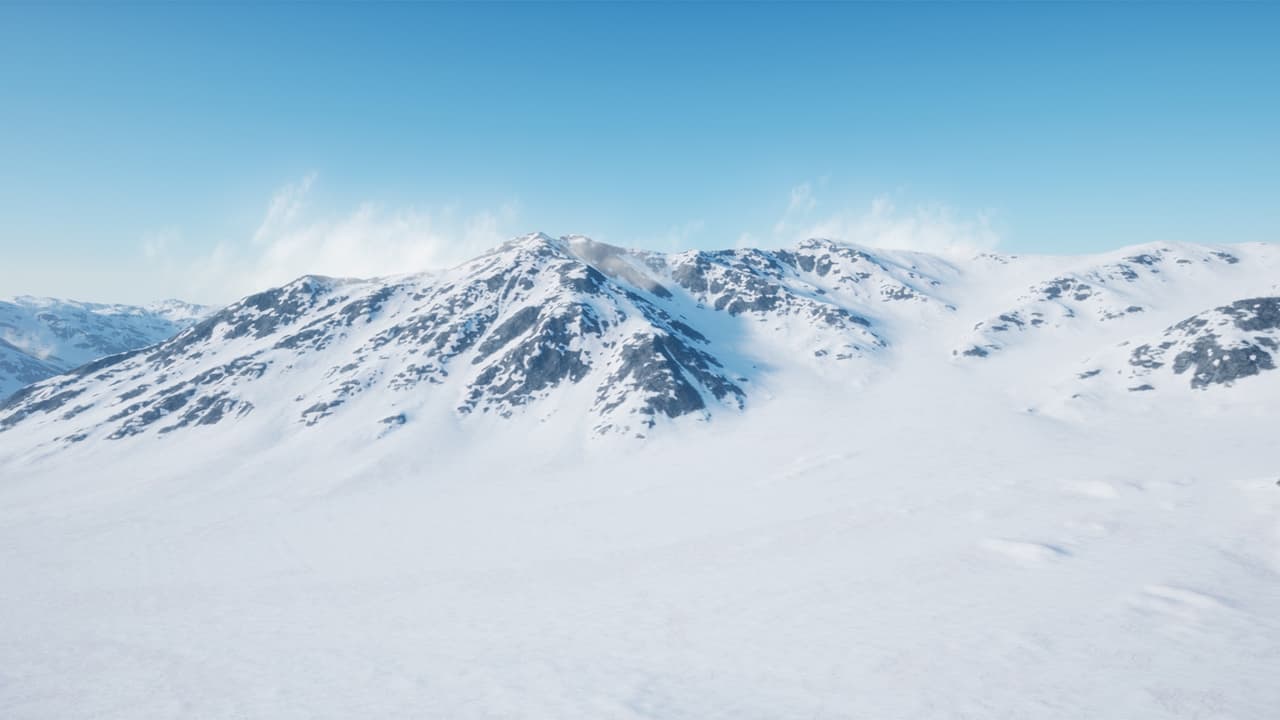 Nexus screenshot 3