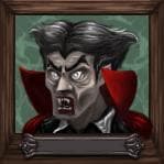 Vampires Lair