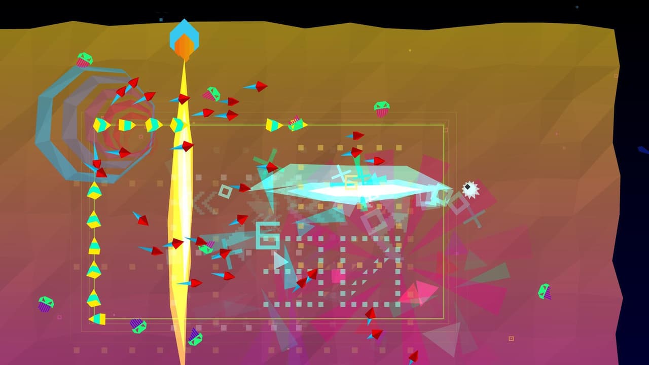 WE ARE DOOMED (itch) screenshot 4