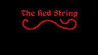 The Red String screenshot 2