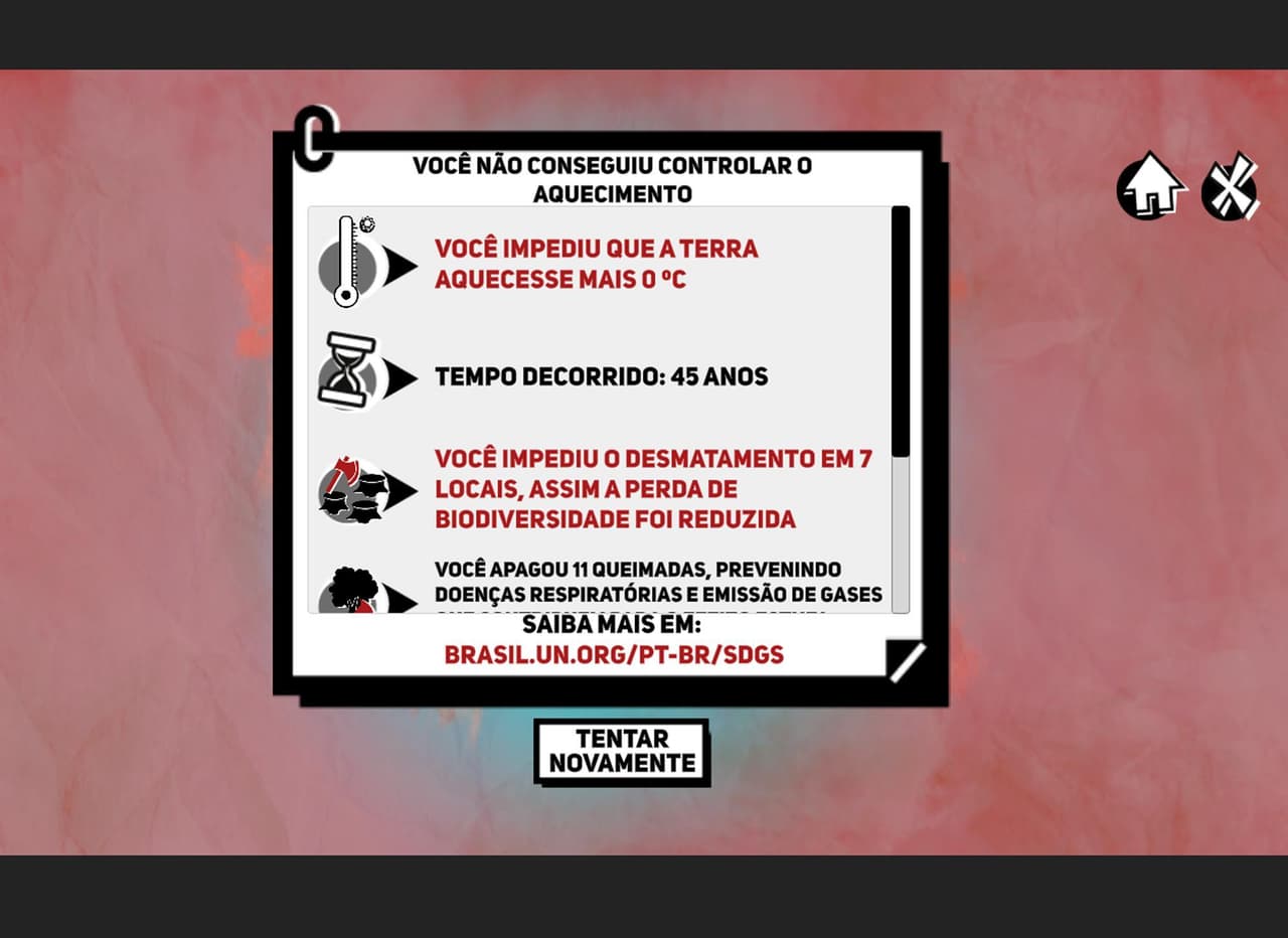 Operação Resfriamento