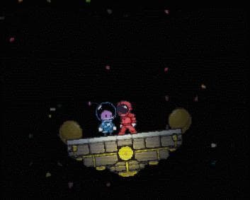 Balloon Buoyancy - Latest version screenshot 3