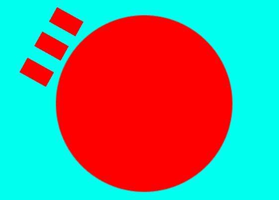 Boing (Me butmeme)