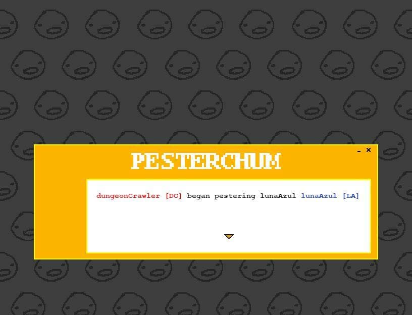 Cheatstuck screenshot 2