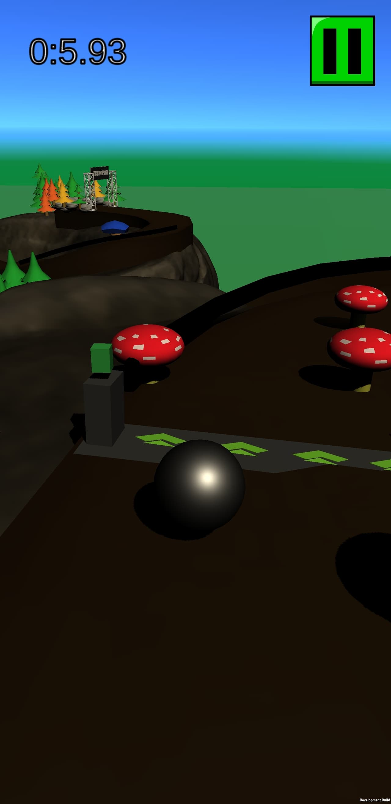 GD3 screenshot 3