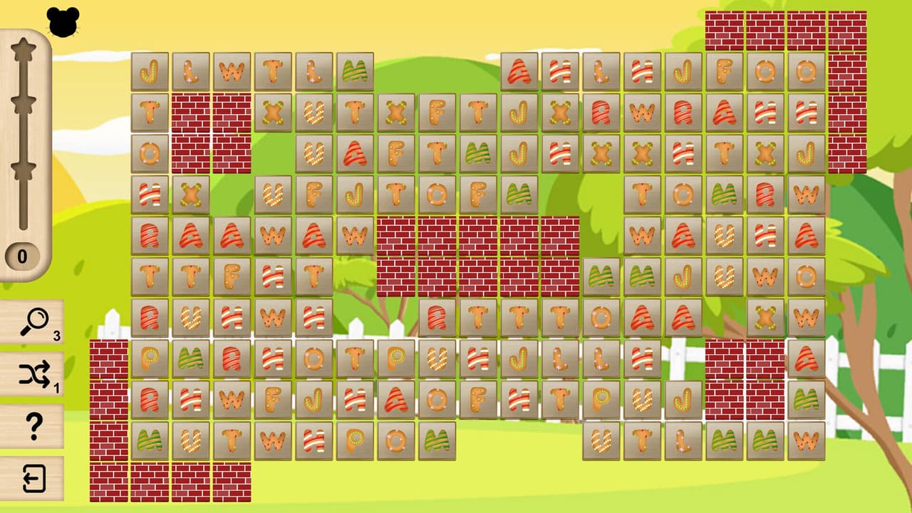 Emis Country Store and Farm screenshot 2