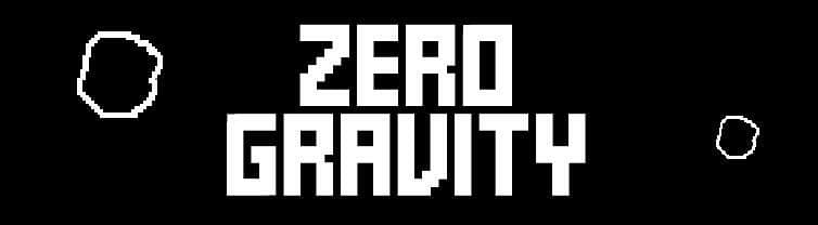 Zero Gravity (itch) (Fran-Ko)