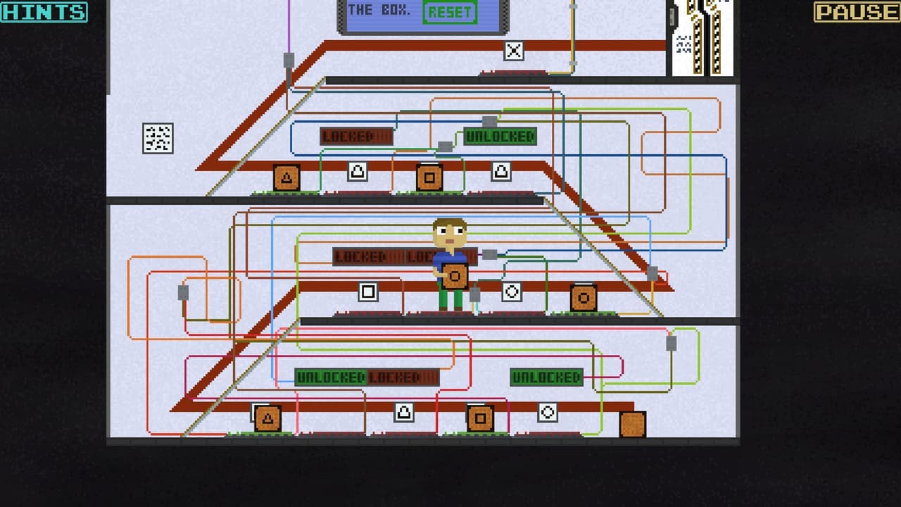 Stupid to live screenshot 5