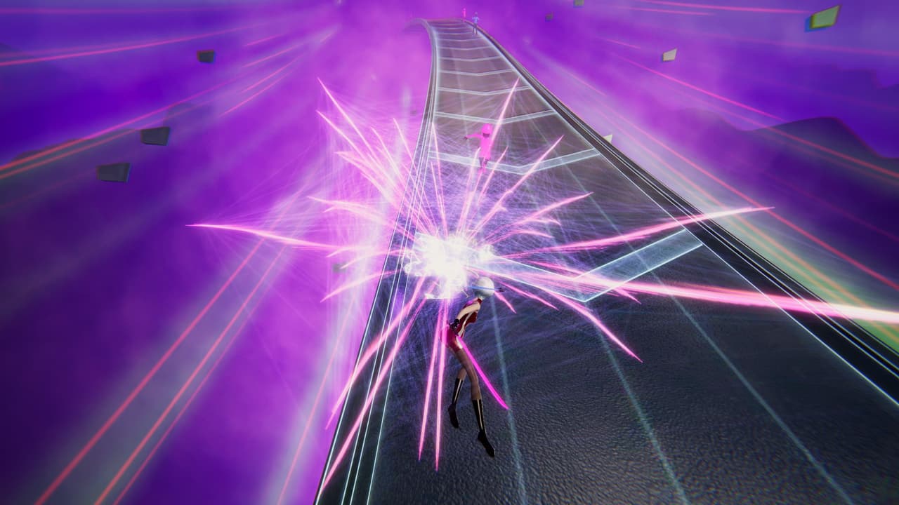 Color Slayer (itch) screenshot 4