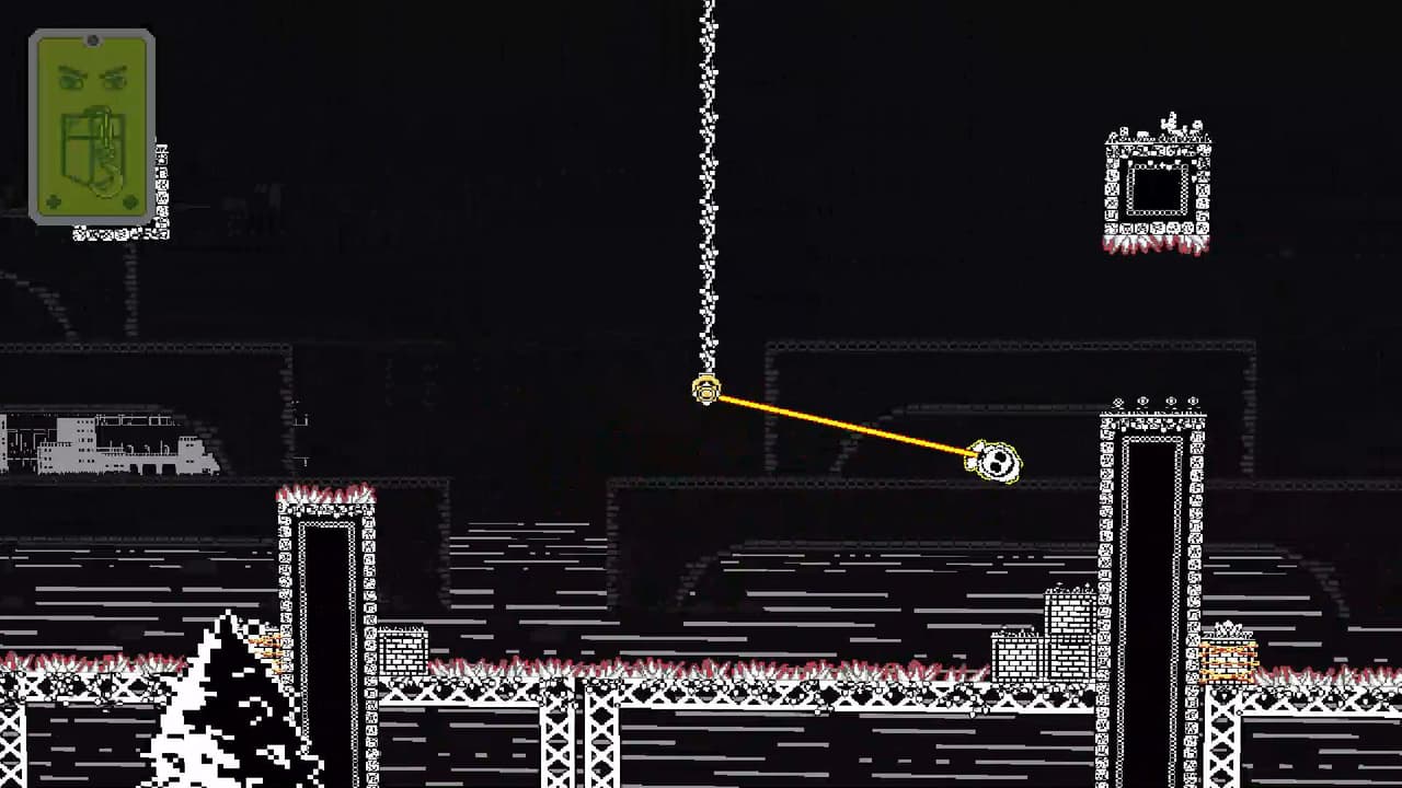Unwell Known screenshot 4
