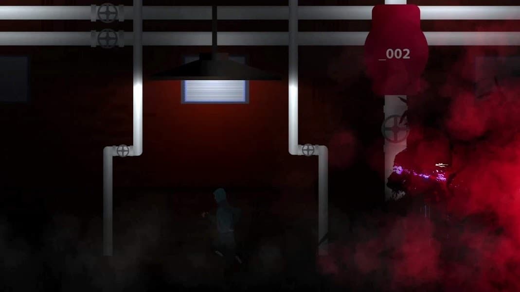DELIVERY FOR DR SHTRAUS screenshot 4