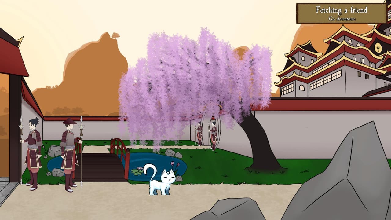 Qat screenshot 2