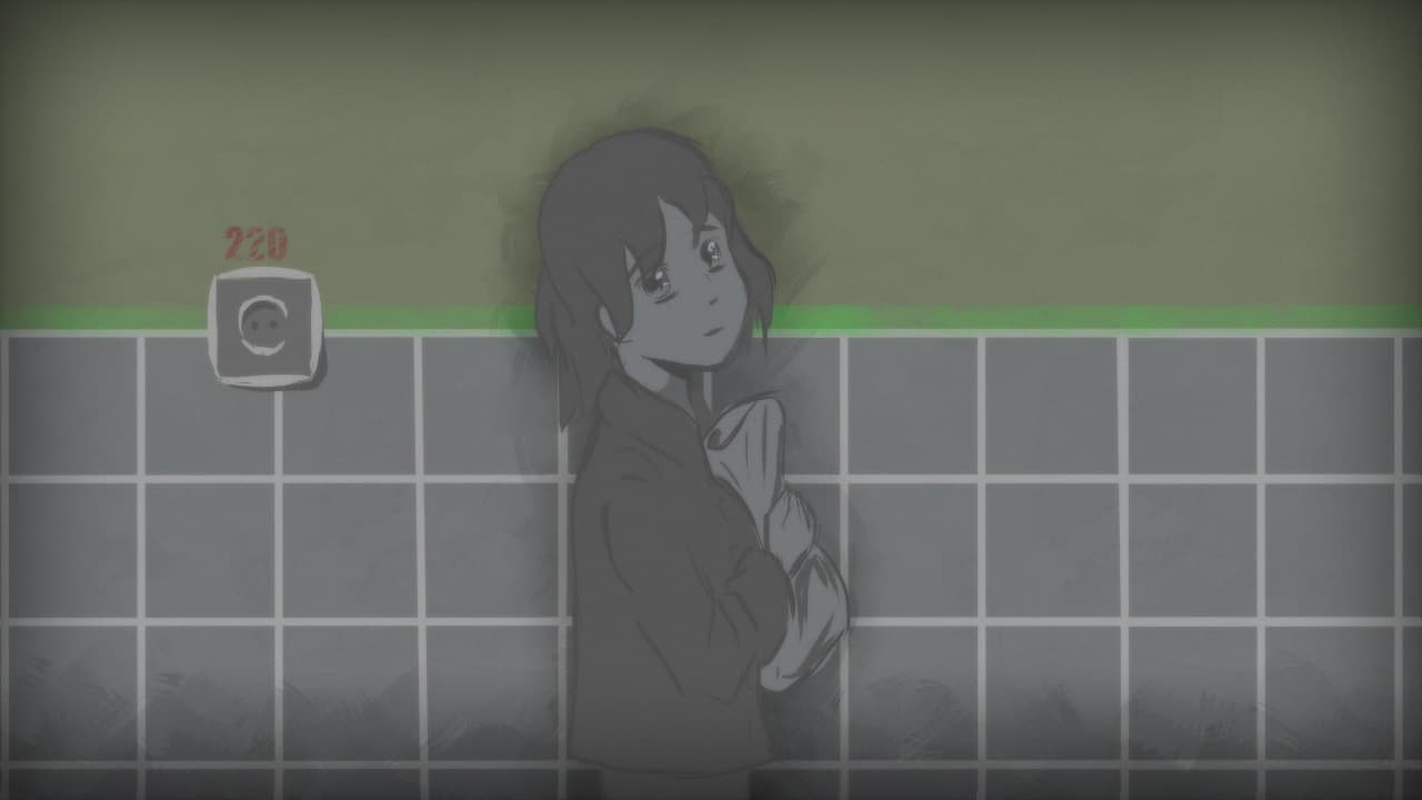 Карат. Маленькая девочка и большое бытие. screenshot 2
