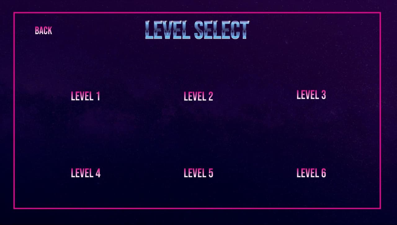 Rikochet: Laser Splitter screenshot 3