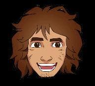 Dawn of crafting style game