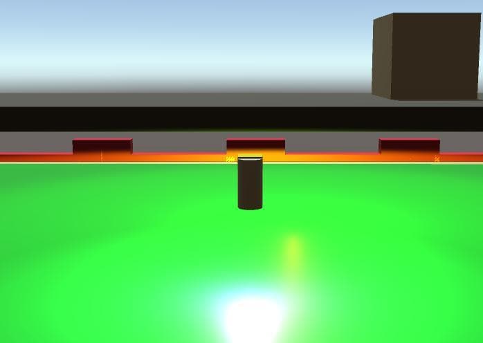 Package Delivery Driving Simulator screenshot 3