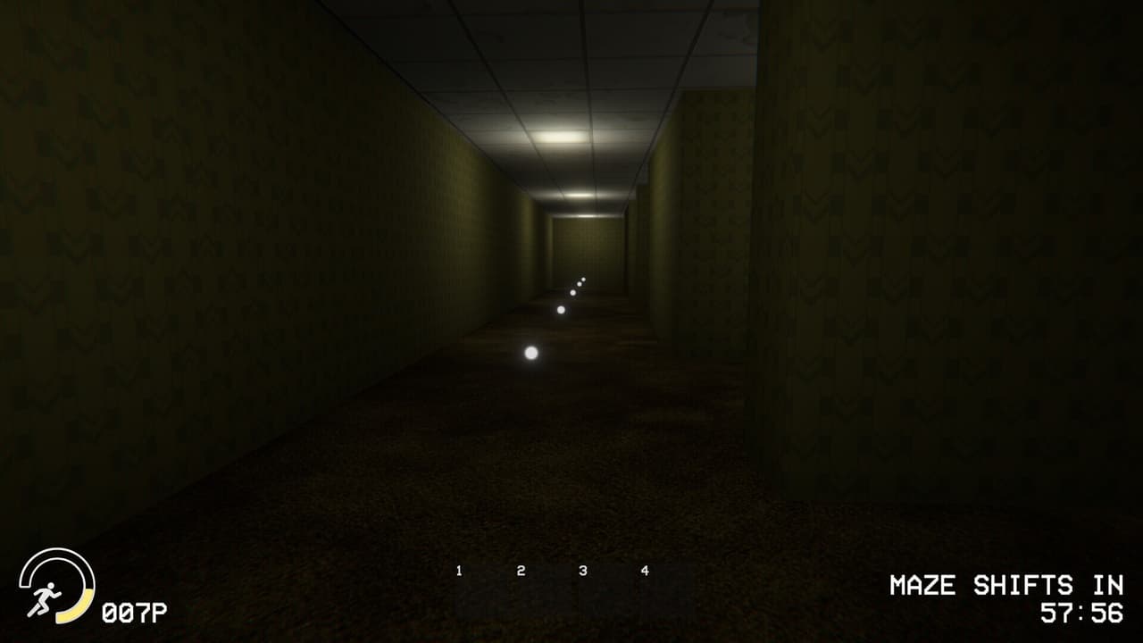 The Bonerooms
