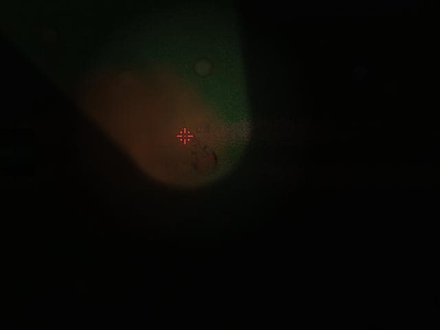 Hunters Apocaliptict screenshot 2