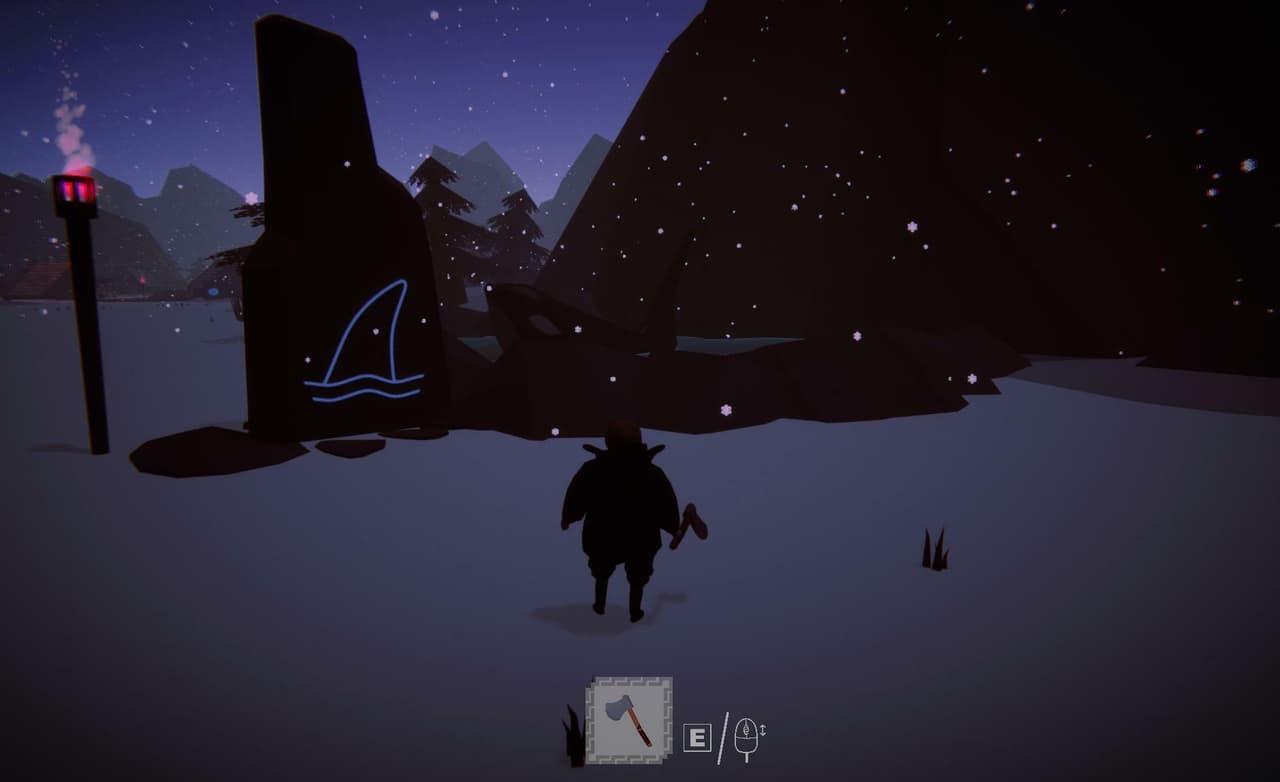 Stel screenshot 6