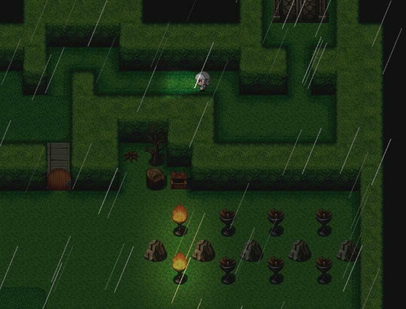 Lumir- Bulbo de Luz screenshot 3
