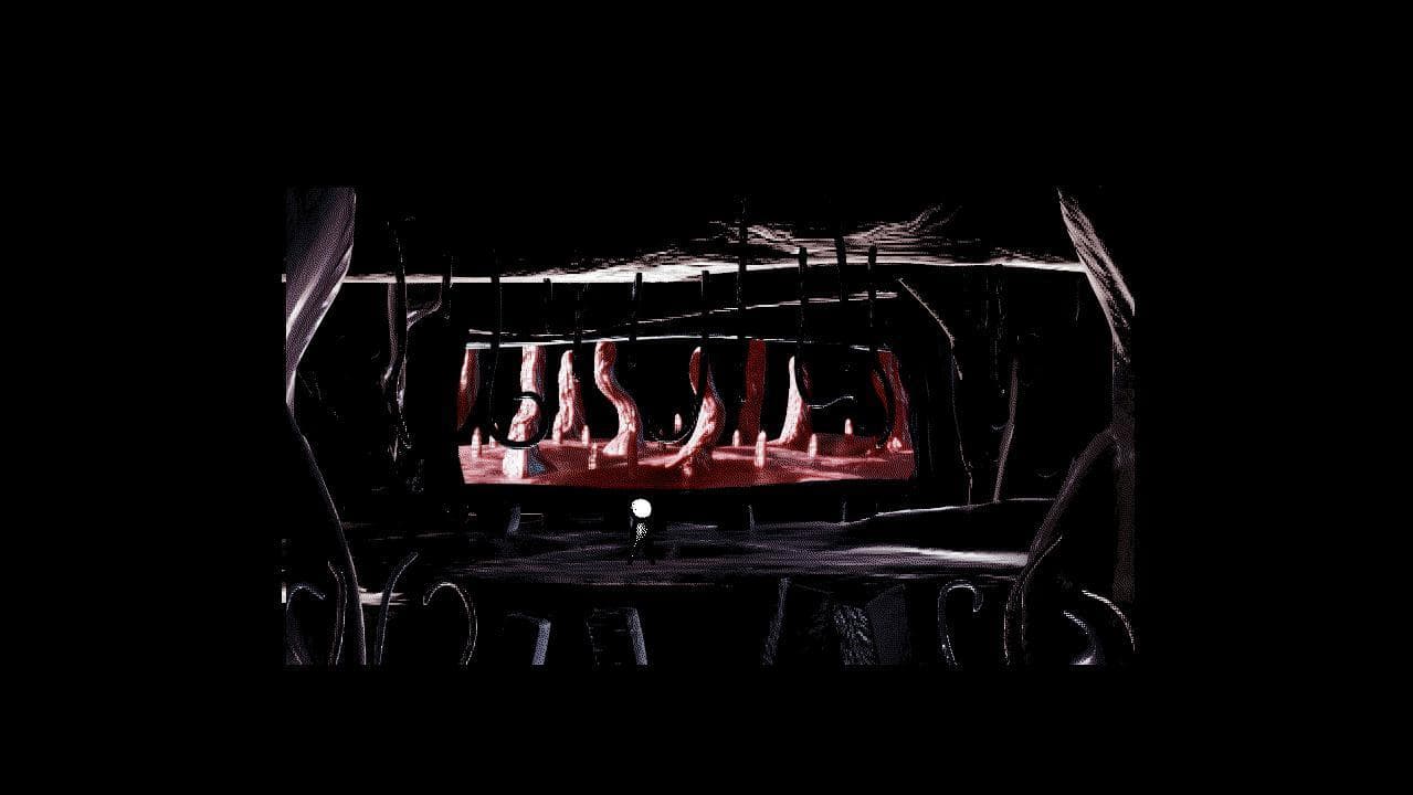 Land of the Lard screenshot 2