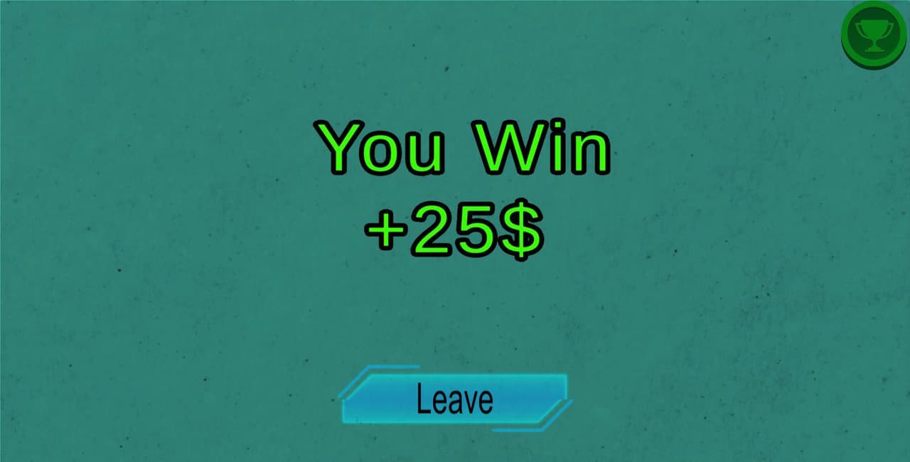 Munz 2D Online (Beta)