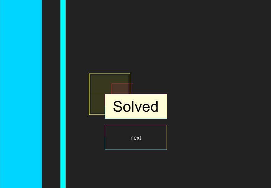 Depth (itch) screenshot 3