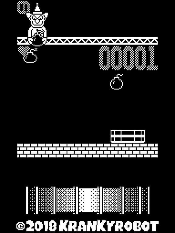 Go Boom