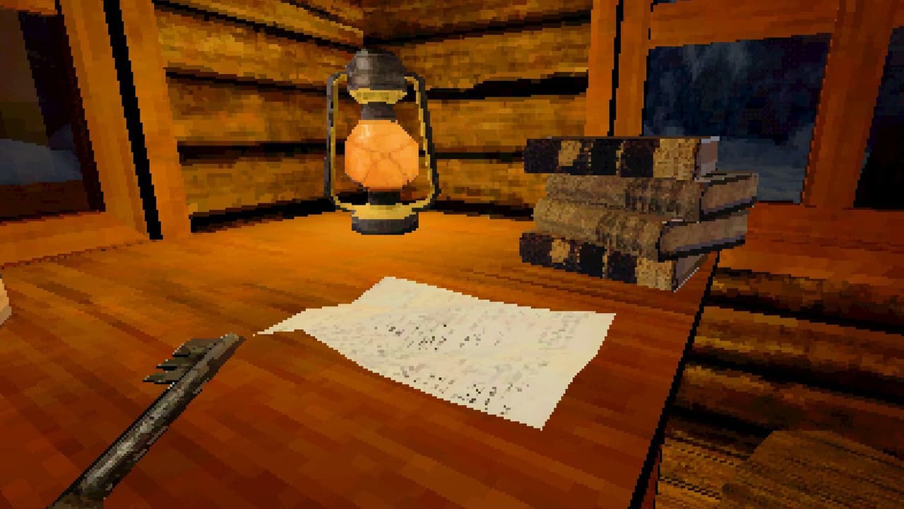 FORMATION screenshot 3