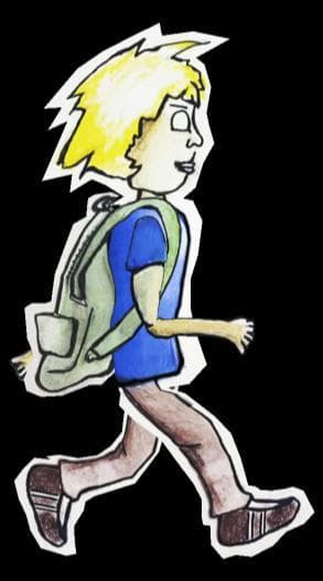 Bully Run