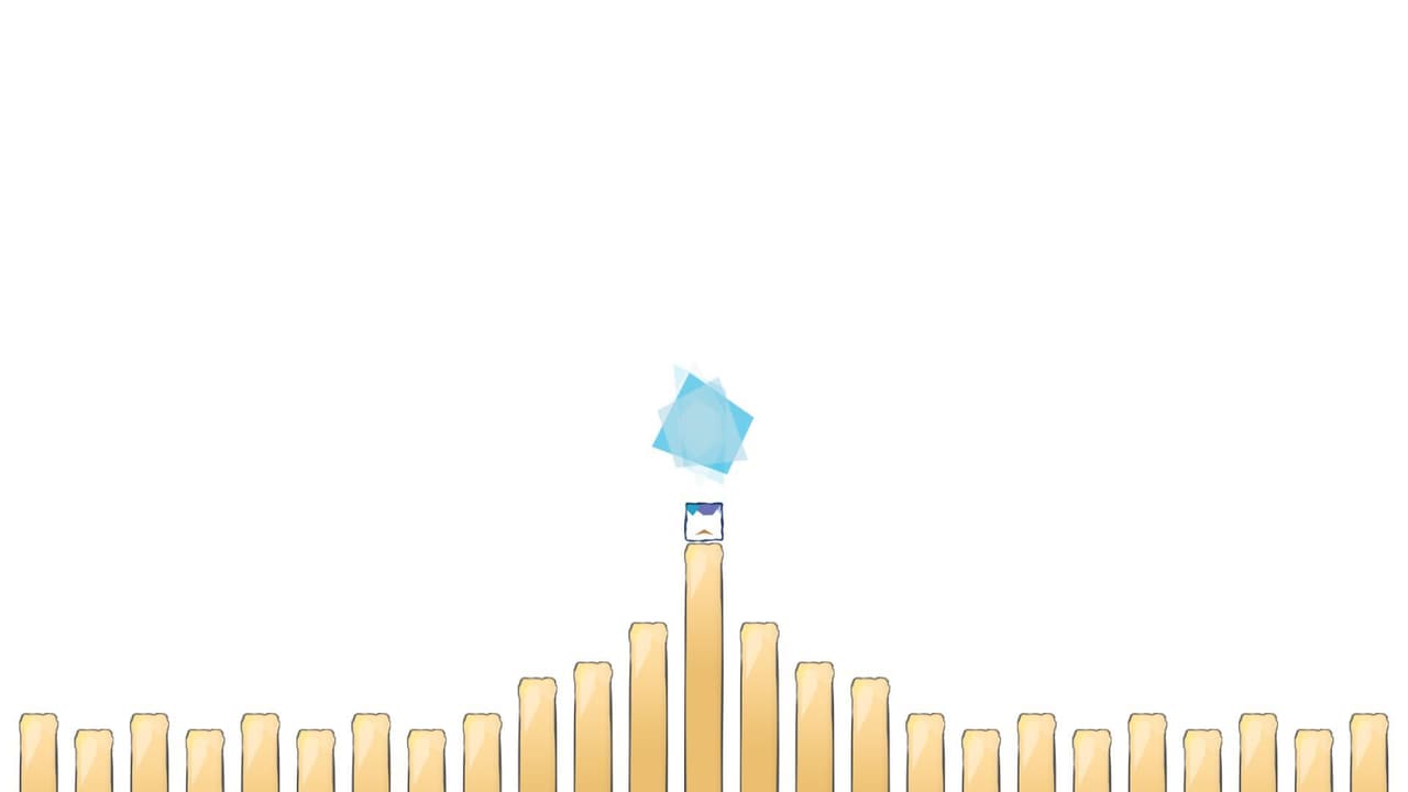 One Screen Staycation screenshot 2