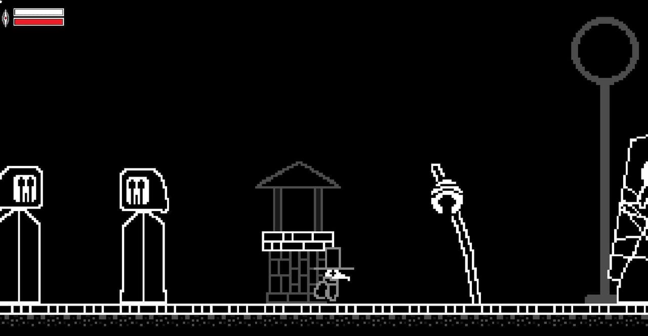 Iridescent Demo screenshot 4