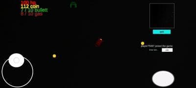 rocket.io screenshot 4