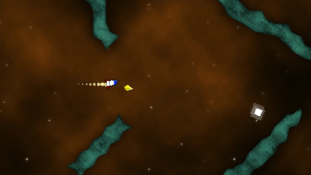 Pulstario