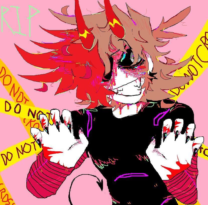 CHARLIES BIRTHDAY PARTY! screenshot 3