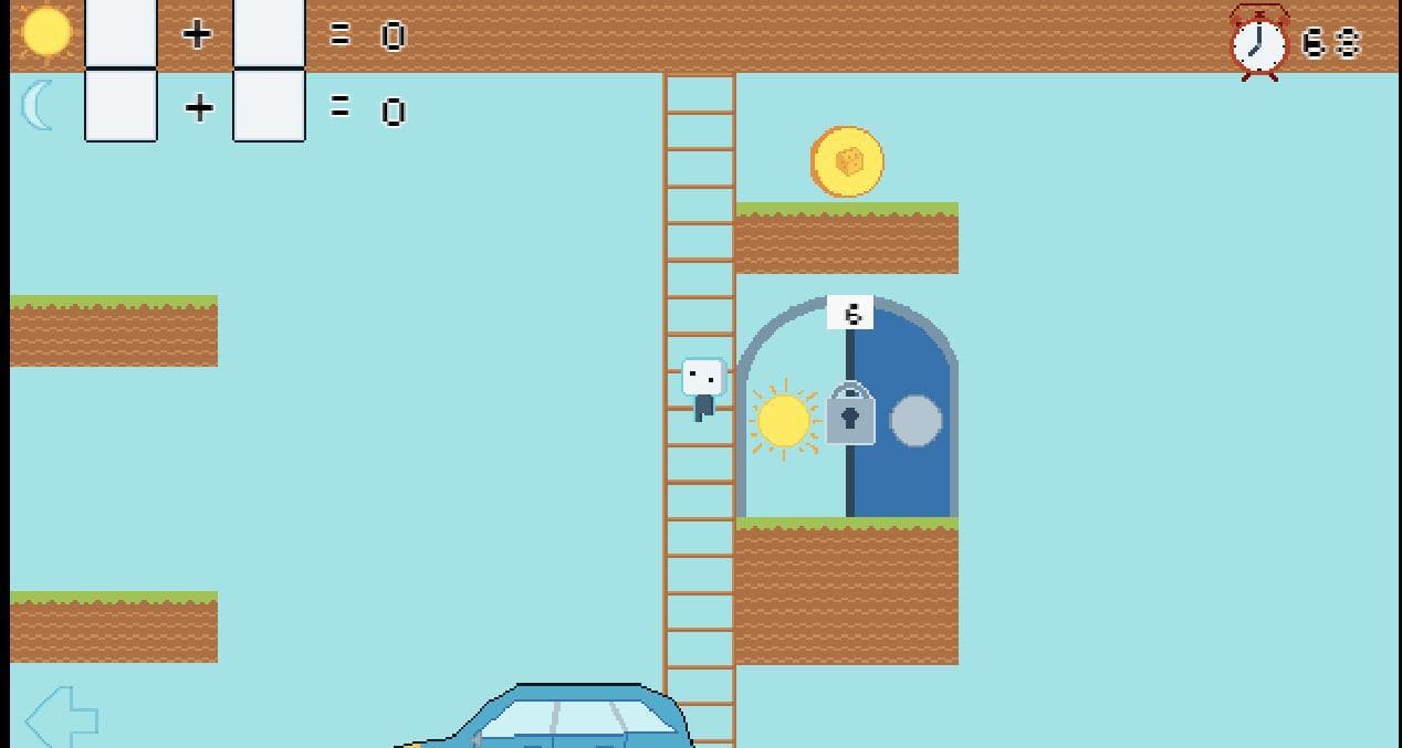 a really dice game screenshot 4