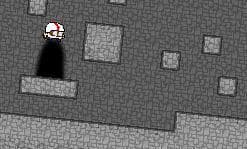Centrifuge screenshot 3