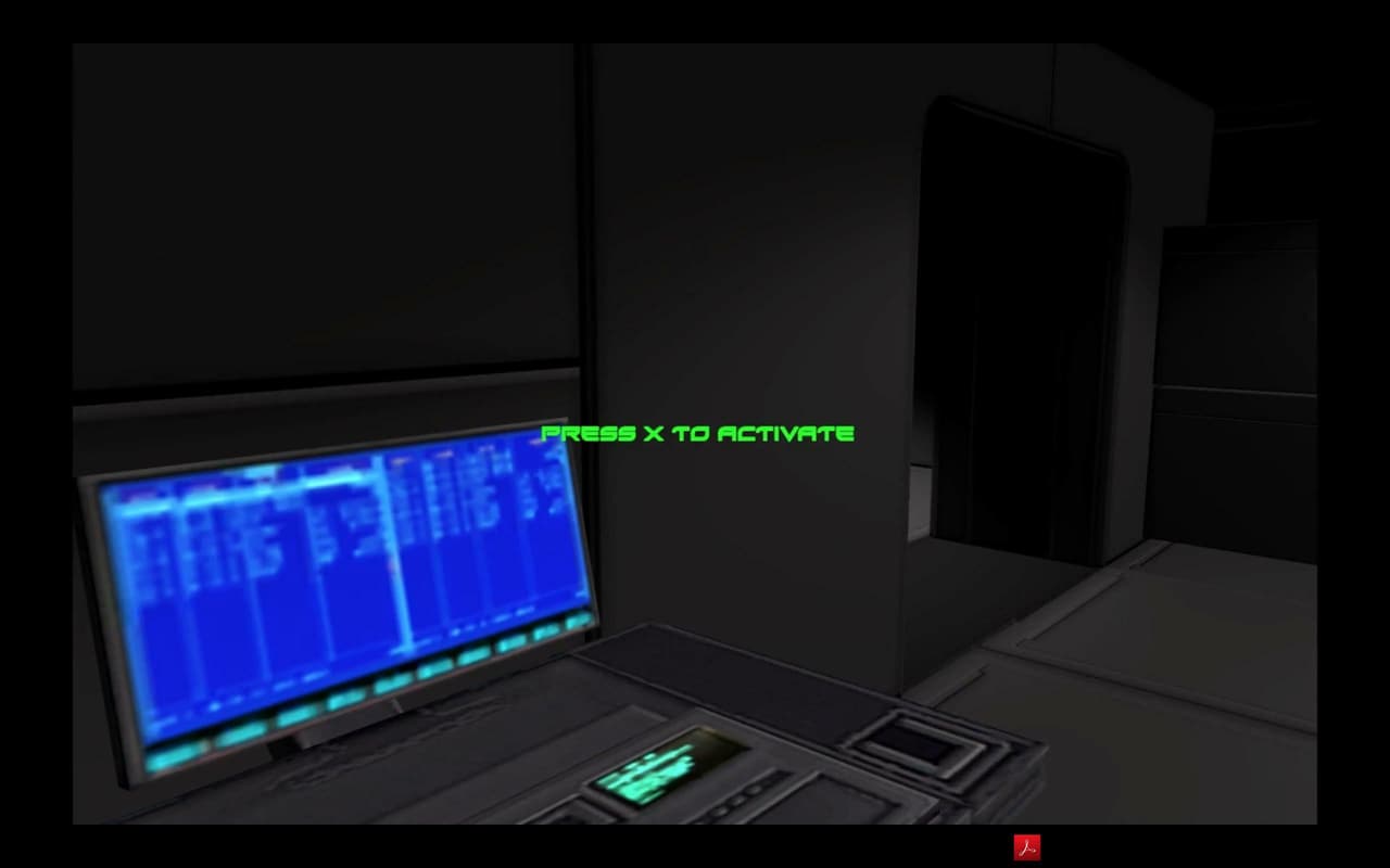 BG screenshot 4