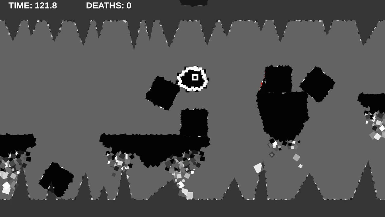 Coding 101 (full) screenshot 3