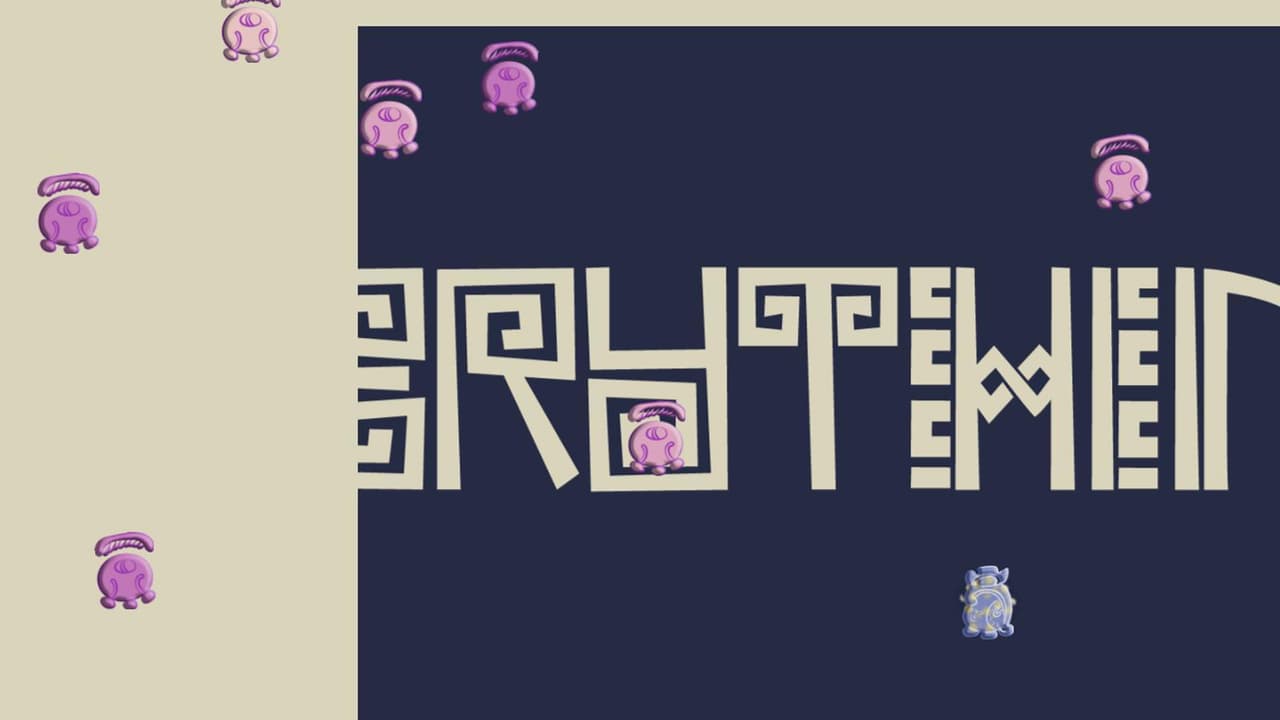 Teotl (Dumivid) screenshot 3