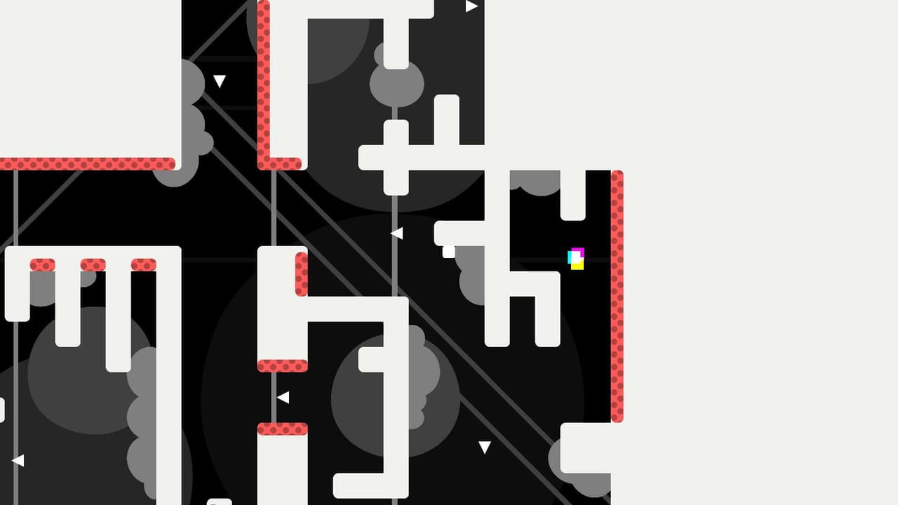 Walkerwall screenshot 2