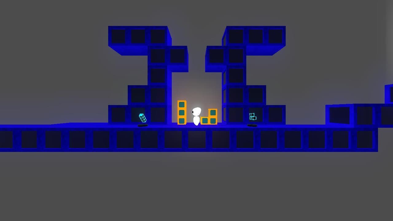 I dont fit screenshot 5