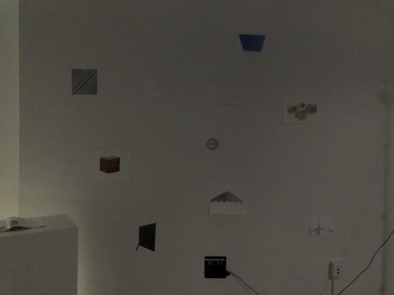 minimal feelings screenshot 4