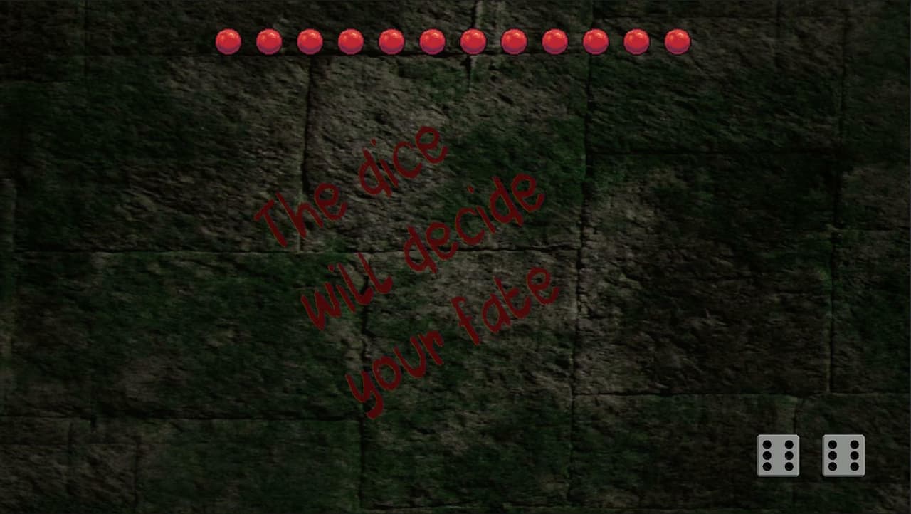 DreadMaze screenshot 3