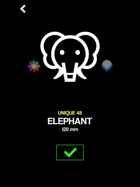 CCTAN by 111% screenshot 6