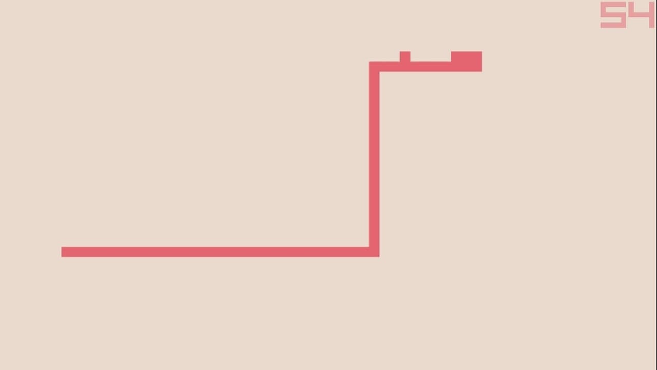Rhumba screenshot 3