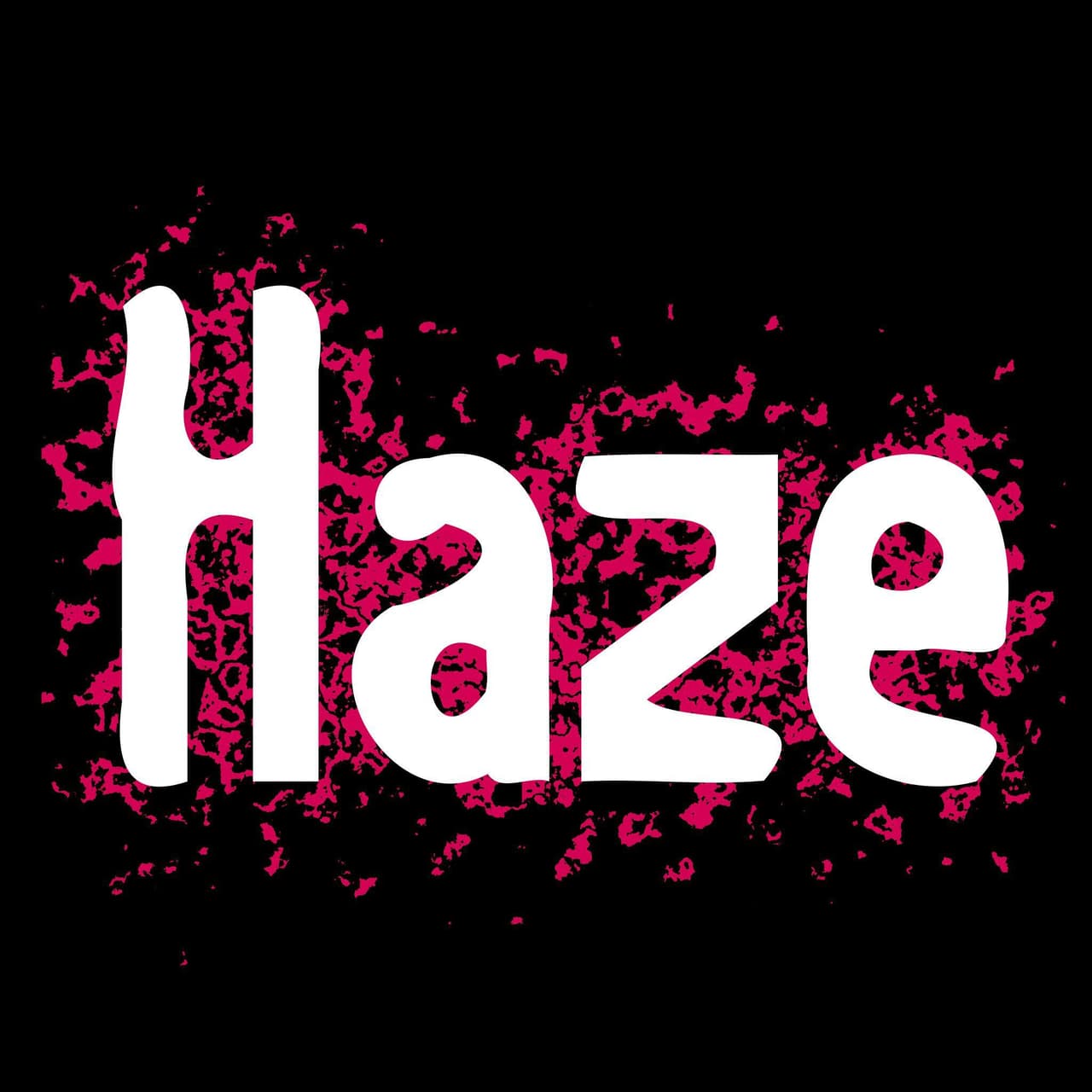 Haze (itch) (cobalthex)