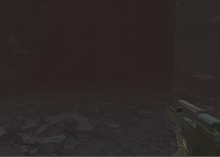 Enjoy Your Adventure screenshot 5