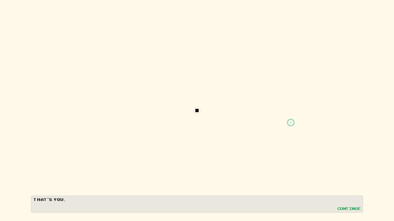 Sentience (Alxertion) screenshot 4